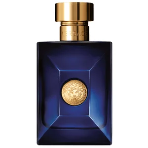 Versace Dylan Blue Pour Homme Eau De Toilette 50ml v:7089636