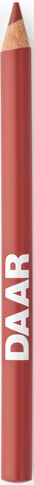 DAAR Lip Liner Warm Pink v:6104257 DAAR Lip Liner Warm Pink v:6104257