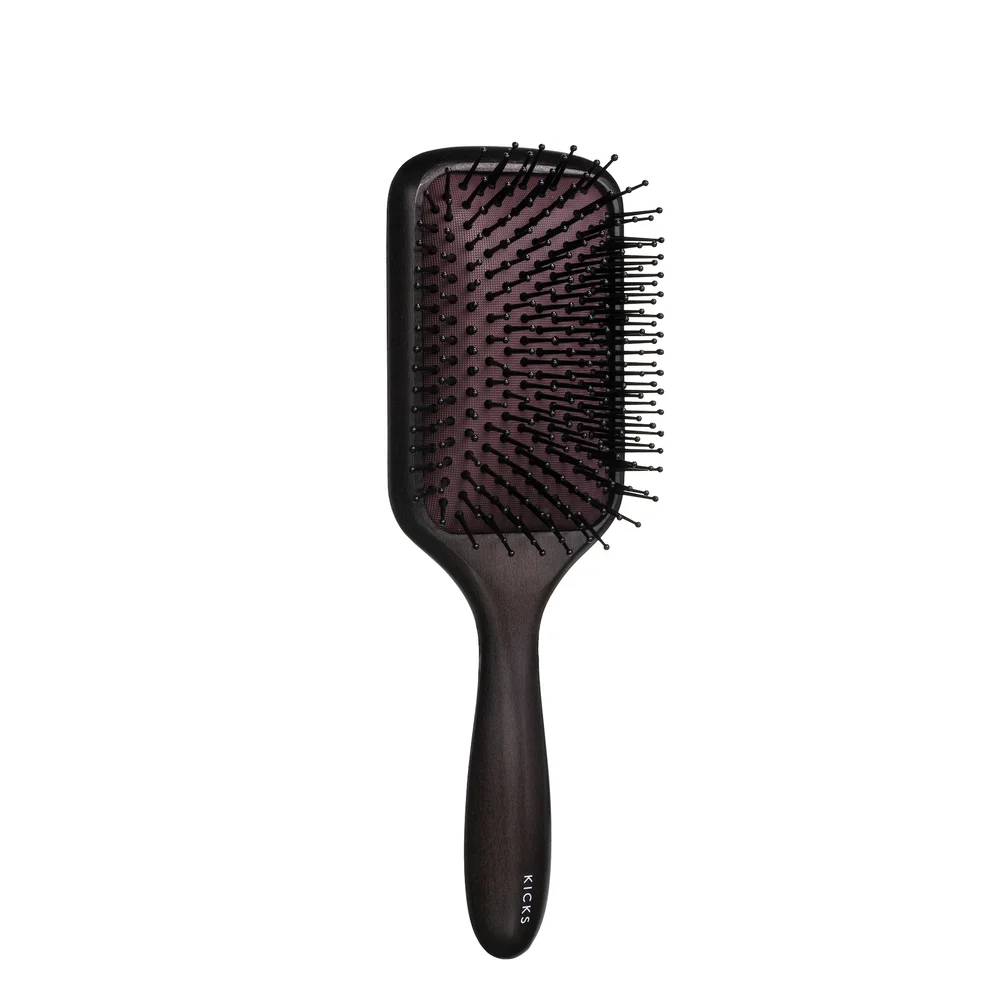 Paddle Brush Beauty v:5518216 Paddle Brush Beauty v:5518216
