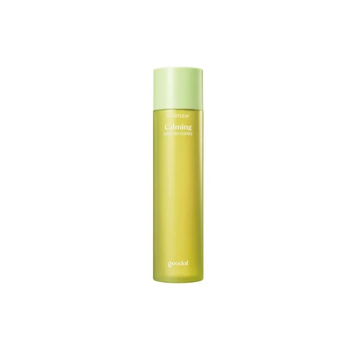 Goodal Houttuynia Cordata Calming Essence 150 ml v:5326489 Goodal Houttuynia Cordata Calming Essence 150 ml v:5326489
