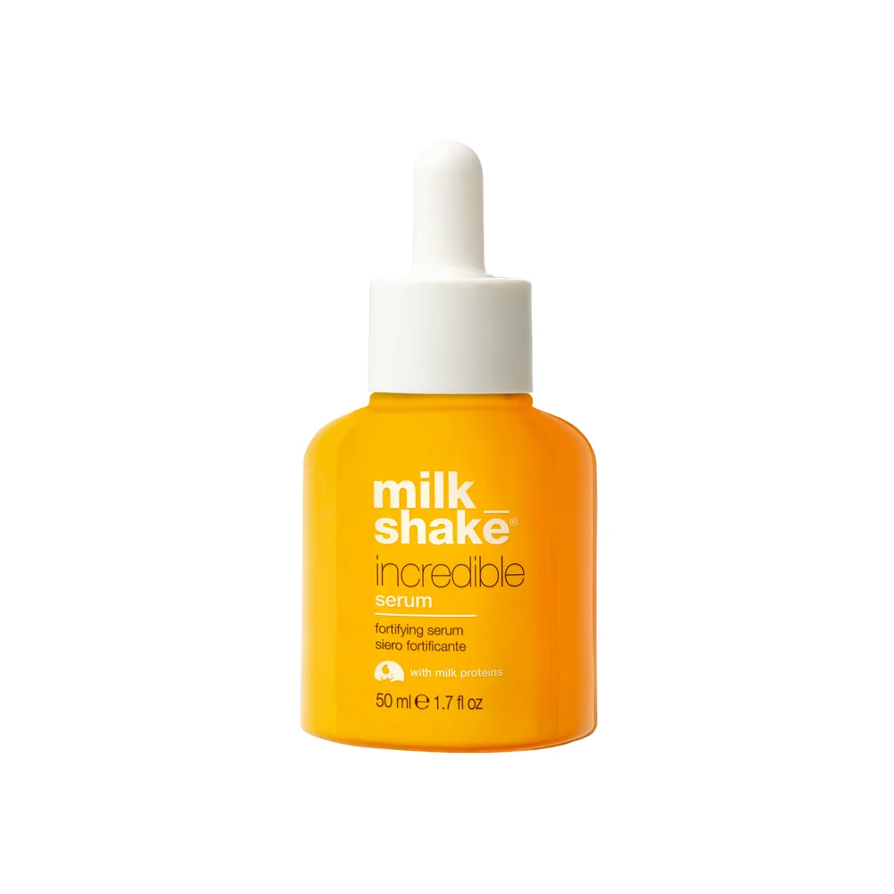 Milk Shake Incredible - Serum 50ml v:1296307
