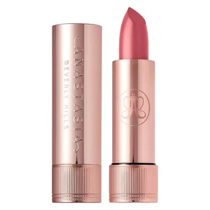 Anastasia Beverly Hills Satin Lipstick Rose Dream 3g v:1433008