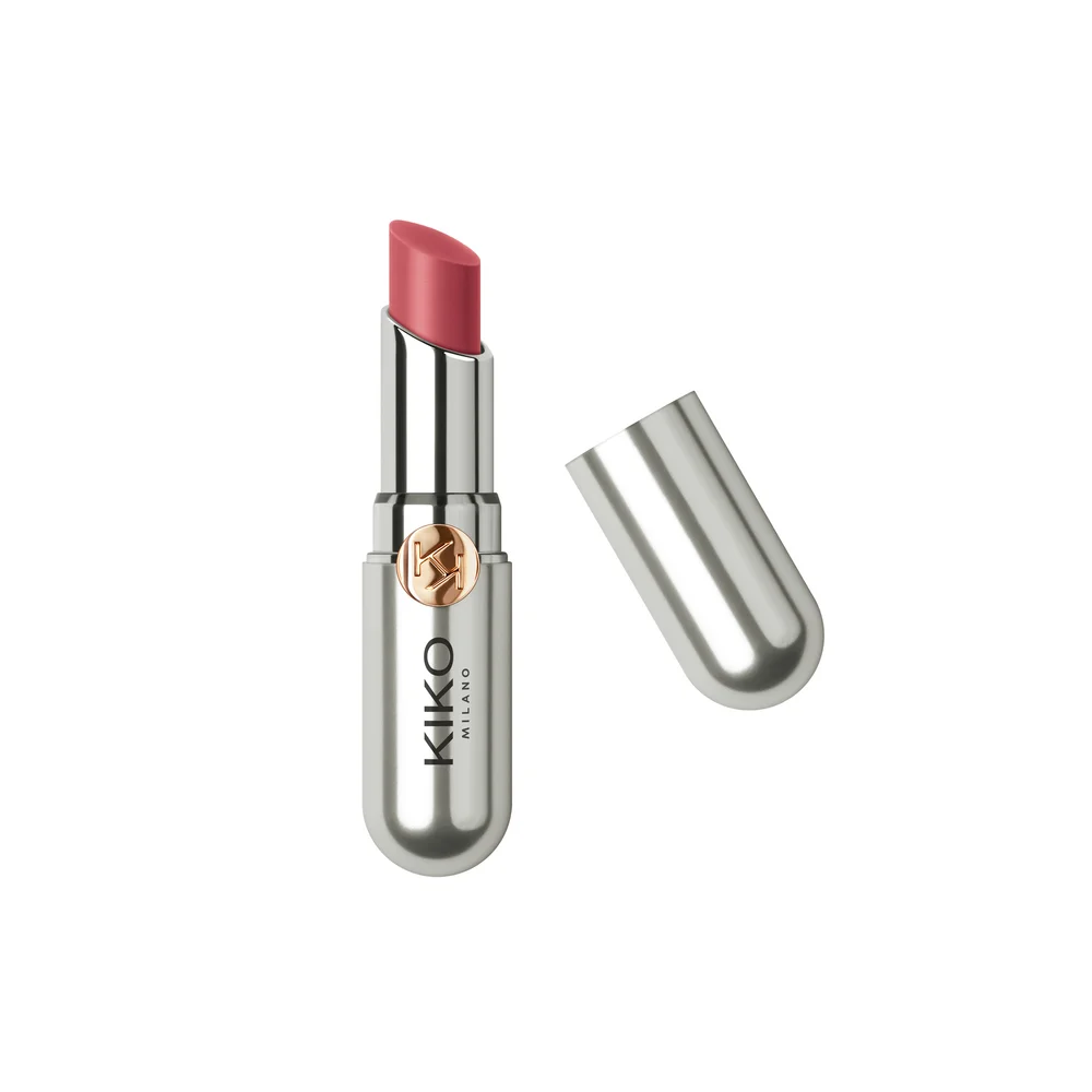 Coloured Balm 06 Blackberry 3 g – Kiko Milano v:2777355 Coloured Balm 06 Blackberry 3 g – Kiko Milano v:2777355