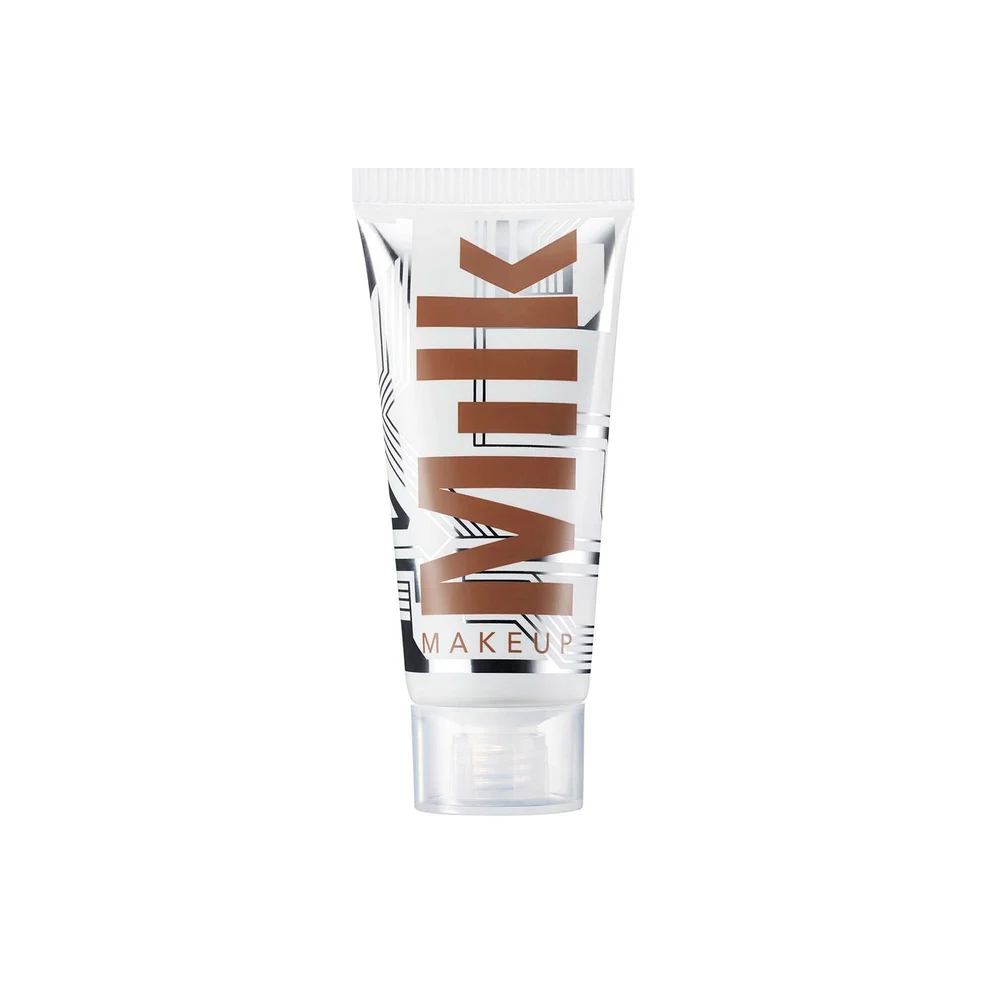 Bionic Bronzer Shapeshift – Milk Makeup v:2824340