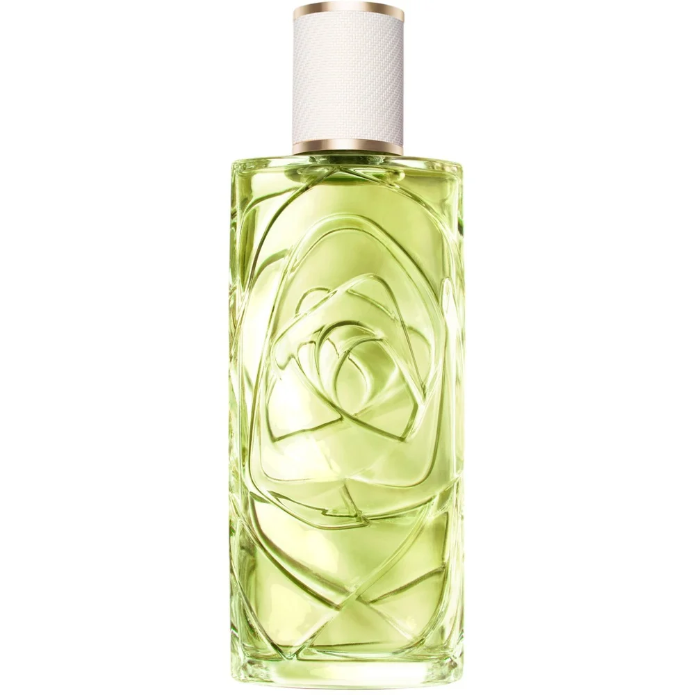 Ôff Now, EdT v:9323731 Ôff Now, EdT v:9323731