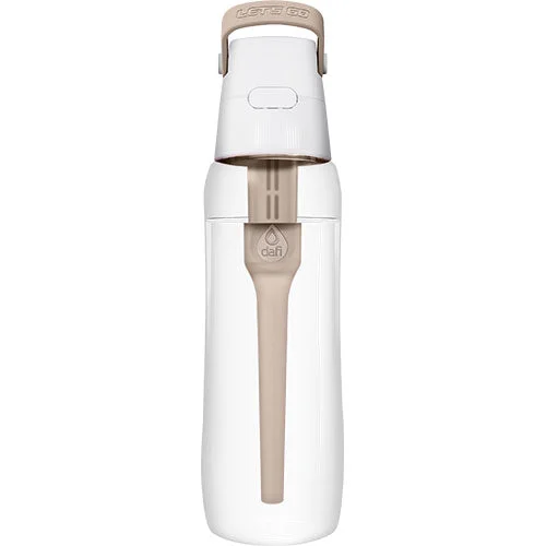 Solid Filterflaske | Cappuccino v:2932064 Solid Filterflaske | Cappuccino v:2932064