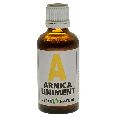 Arnica liniment v:9902052 Arnica liniment v:9902052
