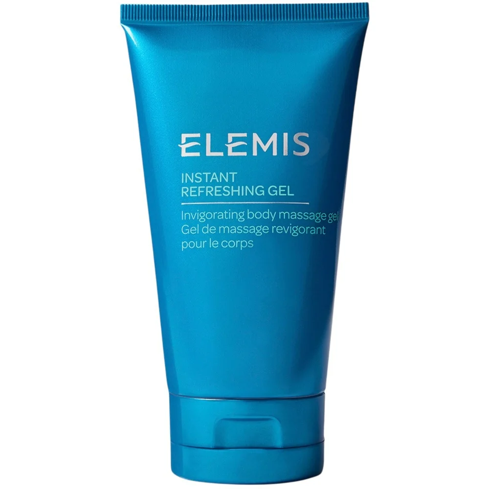 Instant Refreshinggel, 150ml v:4512063 Instant Refreshinggel, 150ml v:4512063
