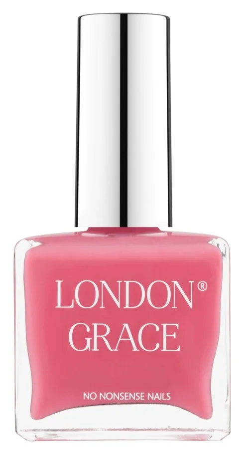 London Grace Nail Polish Kirsten v:2751097 London Grace Nail Polish Kirsten v:2751097