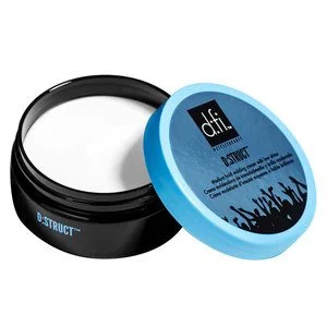 D:fi D:Struct Medium Hold Molding Creme 75g v:2420412 D:fi D:Struct Medium Hold Molding Creme 75g v:2420412