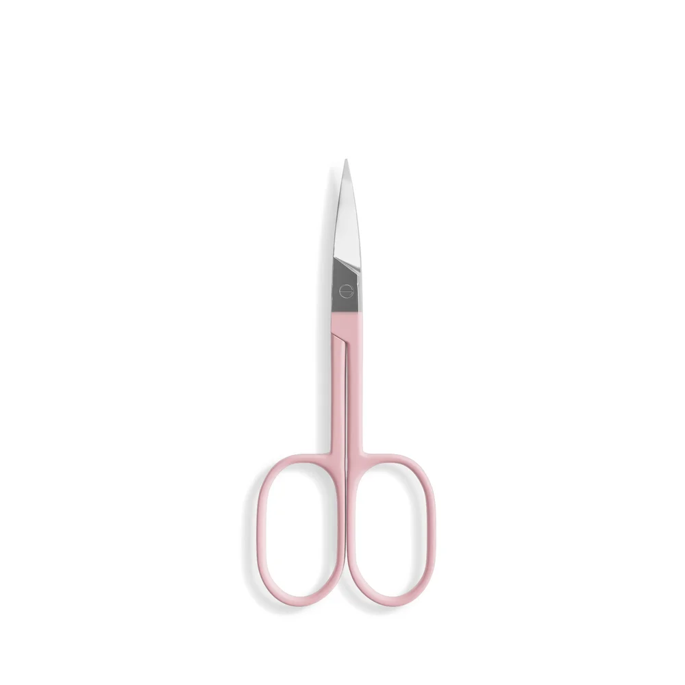 Nail Scissor – Atelier Rouge v:3843188 Nail Scissor – Atelier Rouge v:3843188