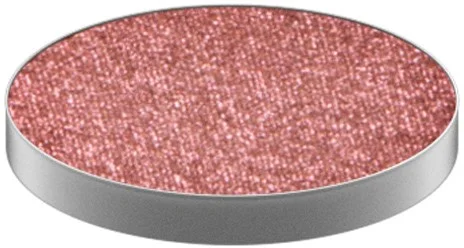 MAC Cosmetics Small Eye Shadow Shade ext. Pro palette Nude Model v:5540169