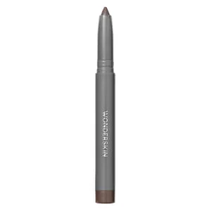 Wonderskin IYKYK Eyeshadow Stick Ash 1g v:7493986
