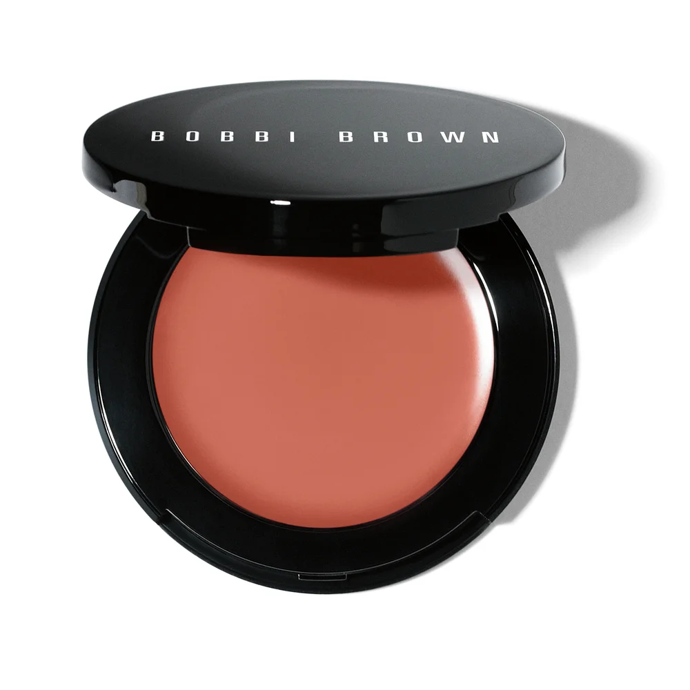 Pot Rouge Powder Pink - Bobbi Brown v:2820780