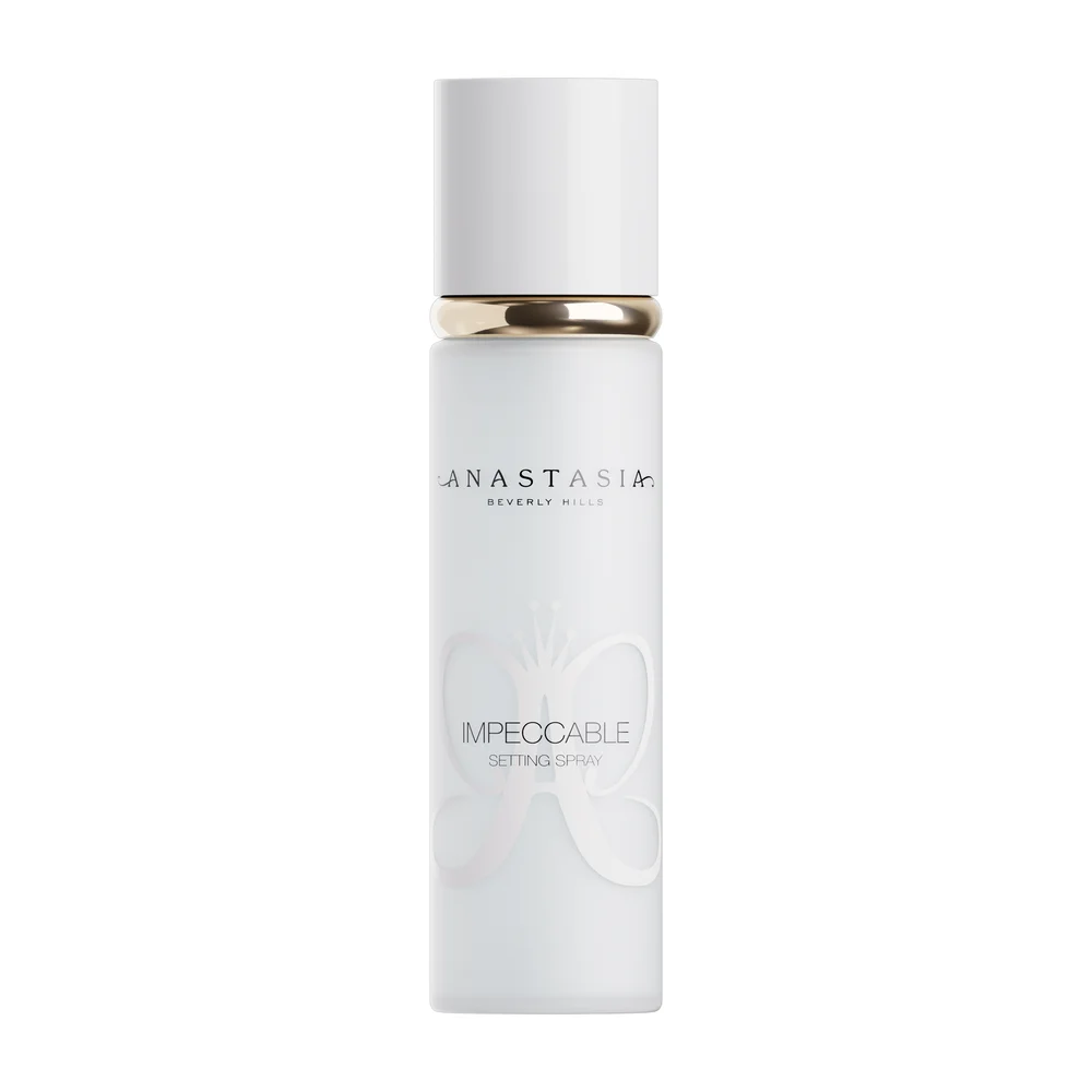 Anastasia Beverly Hills Impecable Setting Spray v:4866837