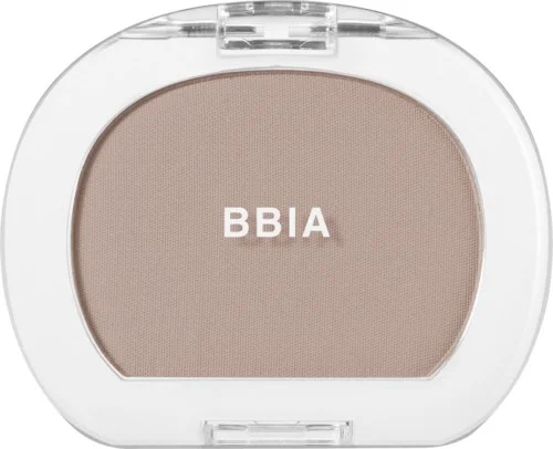 BBIA Last Blush 13 Toffee v:5443982 BBIA Last Blush 13 Toffee v:5443982