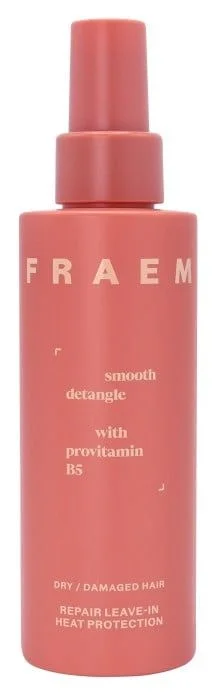 FRAEM Repair Leave-In & Heat Protection 150 ml v:6471769 FRAEM Repair Leave-In & Heat Protection 150 ml v:6471769