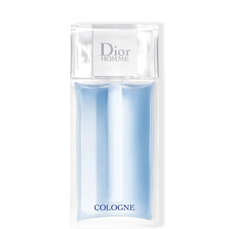 Dior Homme Cologne 200 ml - DIOR v:7010761