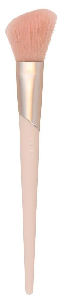 Ibero Brush blush pink v:3951869 Ibero Brush blush pink v:3951869