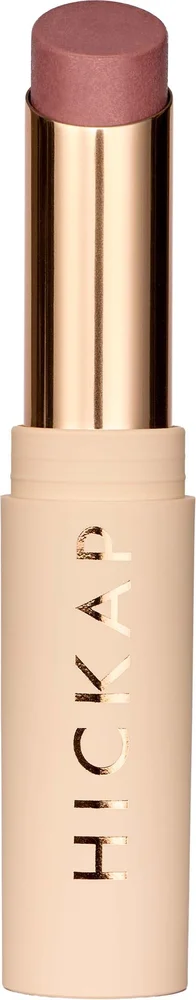 HICKAP Plush Pout Lipstick Toasted Apricot v:9503684