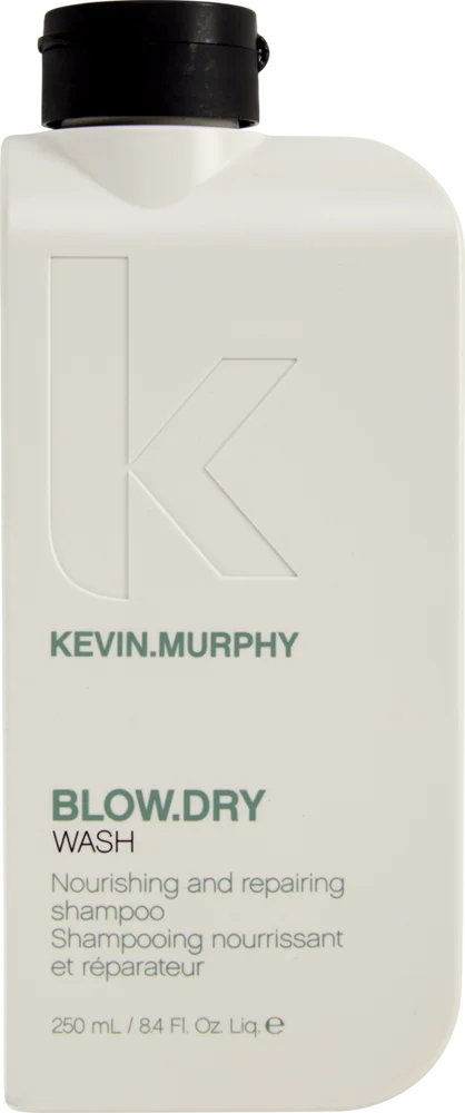 Kevin Murphy BLOW.DRY Wash 250 ml v:8373015