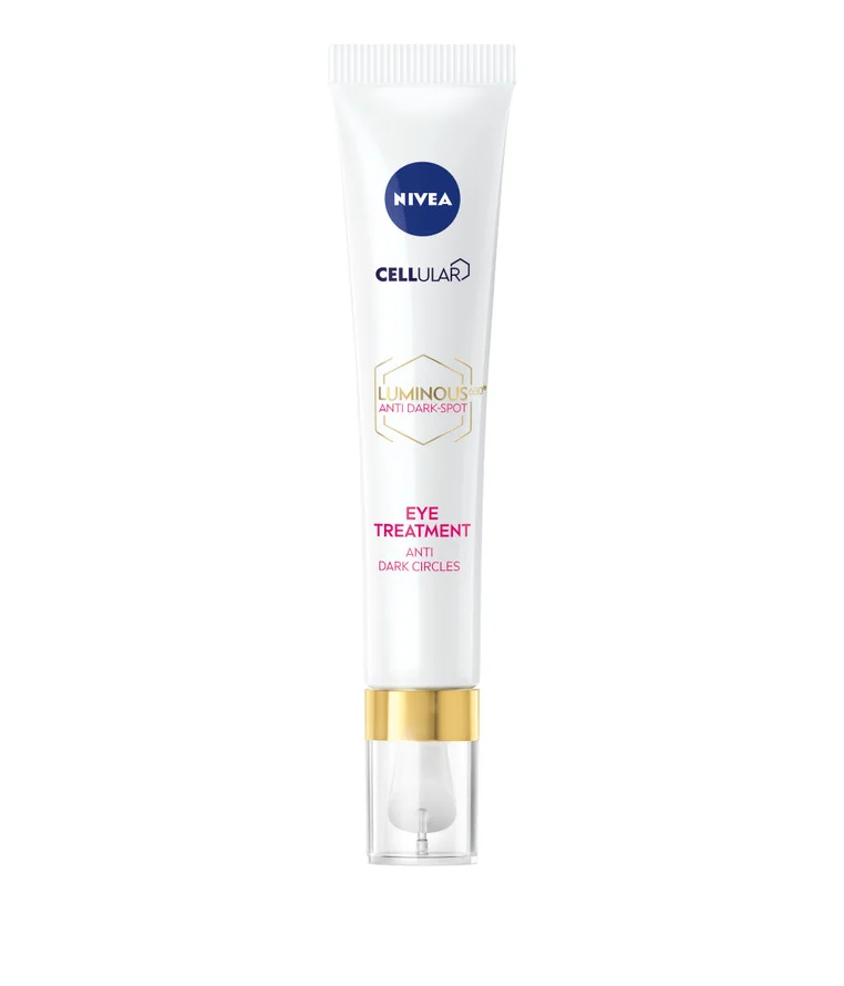 Luminous630 Anti Dark-Spot Eye Treatment 15 ml – NIVEA v:6238204 Luminous630 Anti Dark-Spot Eye Treatment 15 ml – NIVEA v:6238204