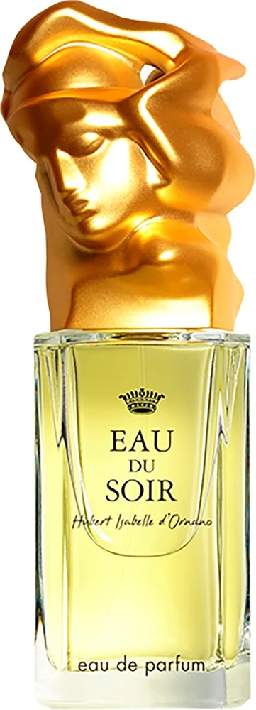 Sisley Eau du Soir Eau de Parfum 30 ml v:3848529 Sisley Eau du Soir Eau de Parfum 30 ml v:3848529