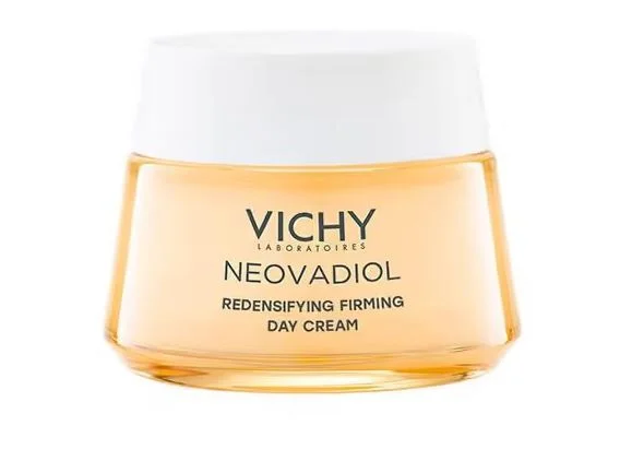 Vichy Neovadiol Redensifying Firming Day Cream Normal/Oily Skin 50 ml v:6239326