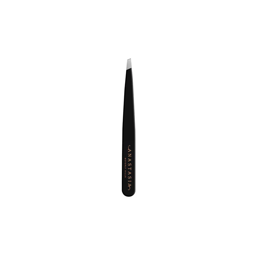 Tweezer – Anastasia Beverly Hills v:5088345 Tweezer – Anastasia Beverly Hills v:5088345