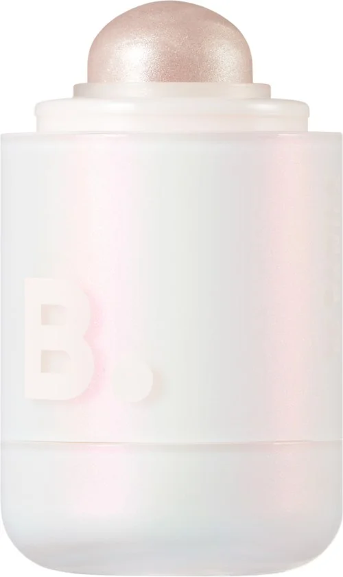 Banila Co Romantic Blush Highlighter 04 Fizz Layer v:5815364 Banila Co Romantic Blush Highlighter 04 Fizz Layer v:5815364