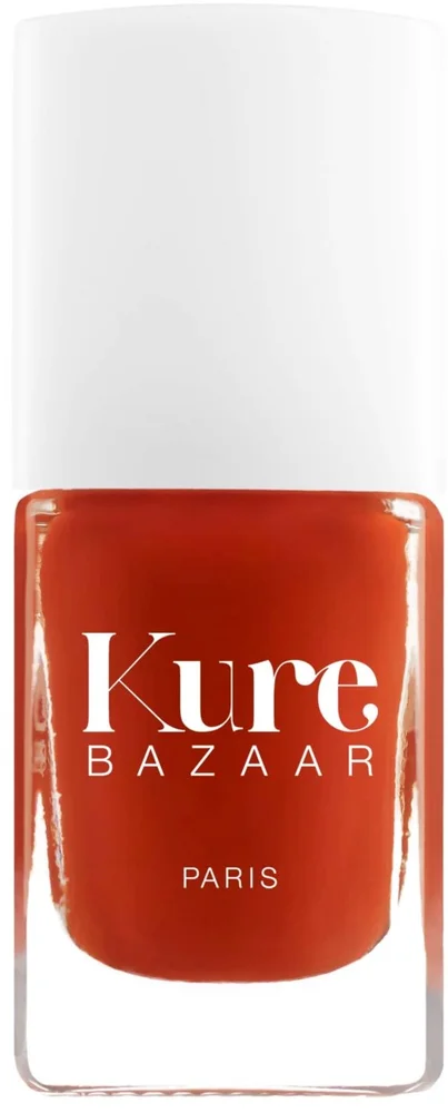 Kure Bazaar Nail polish Bohemian v:8097547 Kure Bazaar Nail polish Bohemian v:8097547