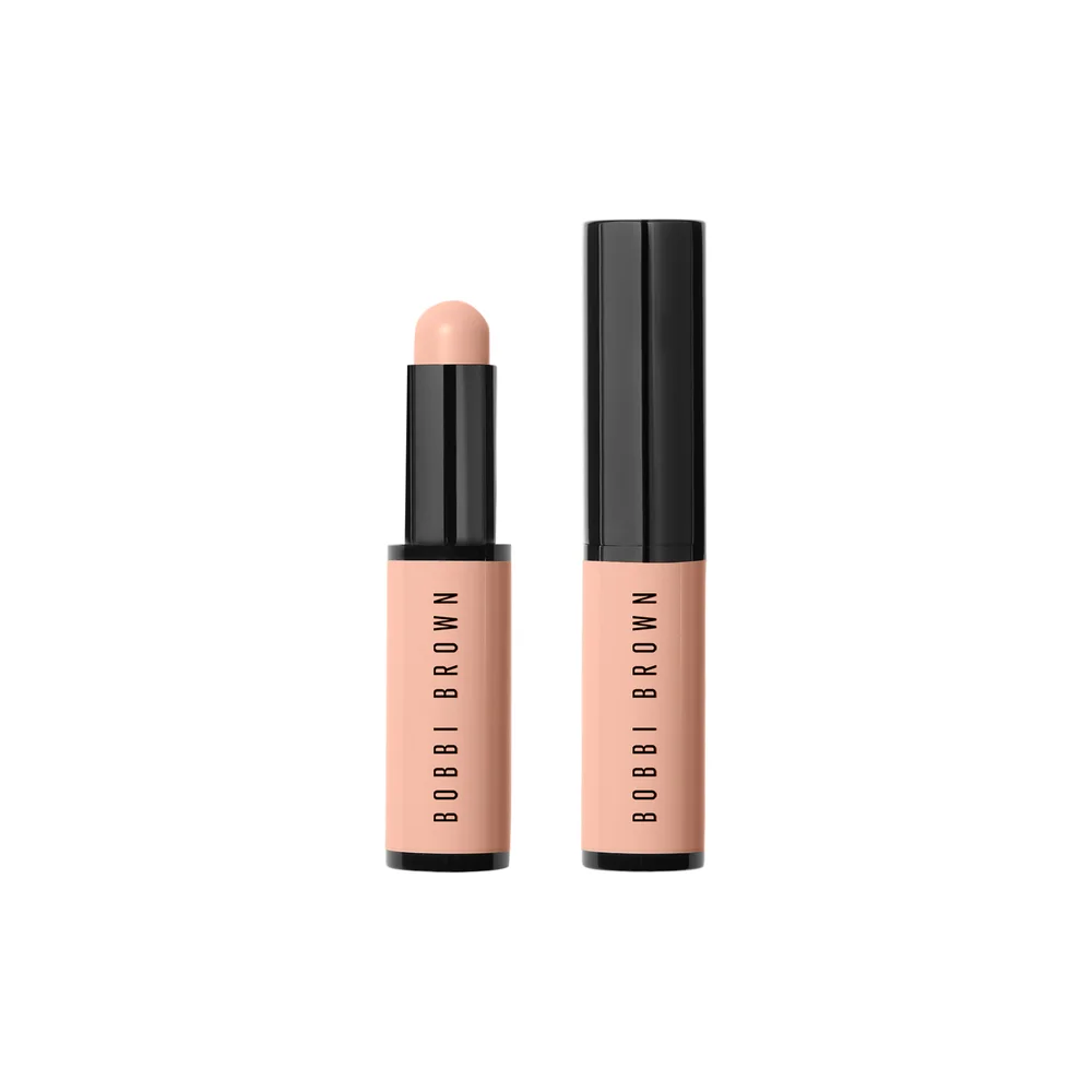 Skin Concealer Stick Light Medium Bisque - Bobbi Brown v:9512172