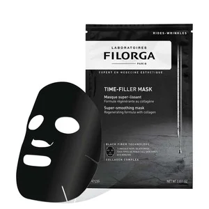 Filorga Time-Filler Mask 1pcs v:3374151 Filorga Time-Filler Mask 1pcs v:3374151
