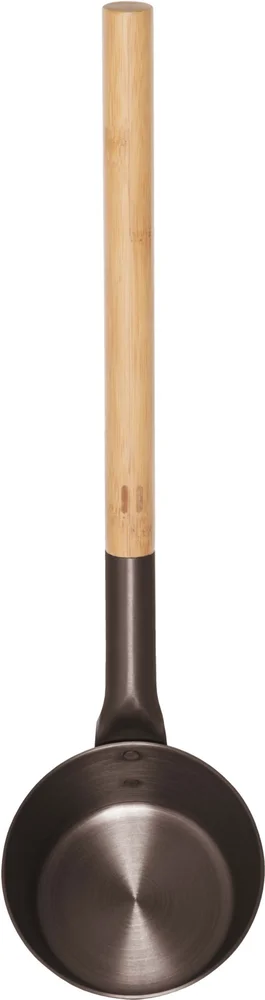 Rento Aluminium Ladle v:3442918