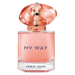 Armani My Way Eau de Parfum Ylang 30ml v:4343001