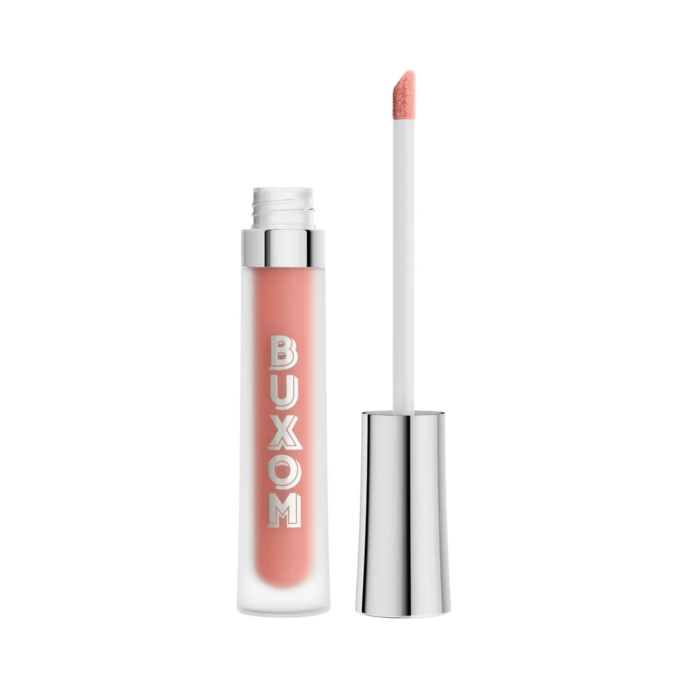 Full-On Plumping Lip Cream Bellini – Buxom v:4816818 Full-On Plumping Lip Cream Bellini – Buxom v:4816818