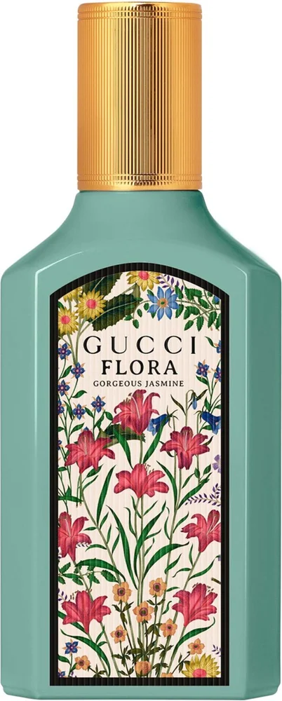 Gucci Eau de Parfum for Women 50 ml v:5086387 Gucci Eau de Parfum for Women 50 ml v:5086387