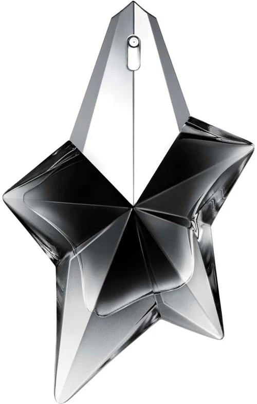 Mugler Angel Fantasm Eau de Parfum 25 ml v:1448053 Mugler Angel Fantasm Eau de Parfum 25 ml v:1448053