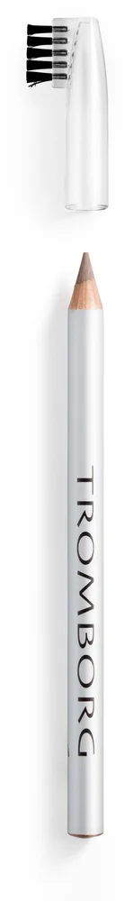 Tromborg Brow Pencil #2 v:2488496 Tromborg Brow Pencil #2 v:2488496