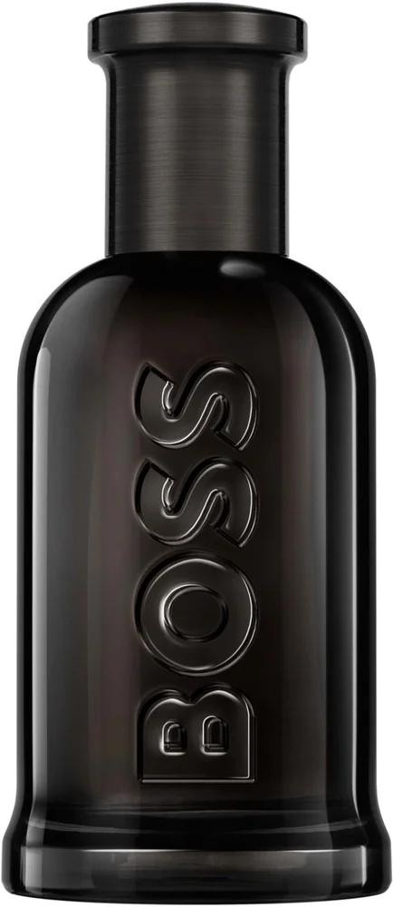 Hugo Boss Boss Bottled Parfum for Men 50 ml v:9786424 Hugo Boss Boss Bottled Parfum for Men 50 ml v:9786424