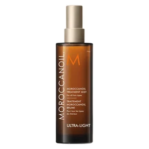 Moroccanoil Treatment Mist 100ml v:9867405 Moroccanoil Treatment Mist 100ml v:9867405