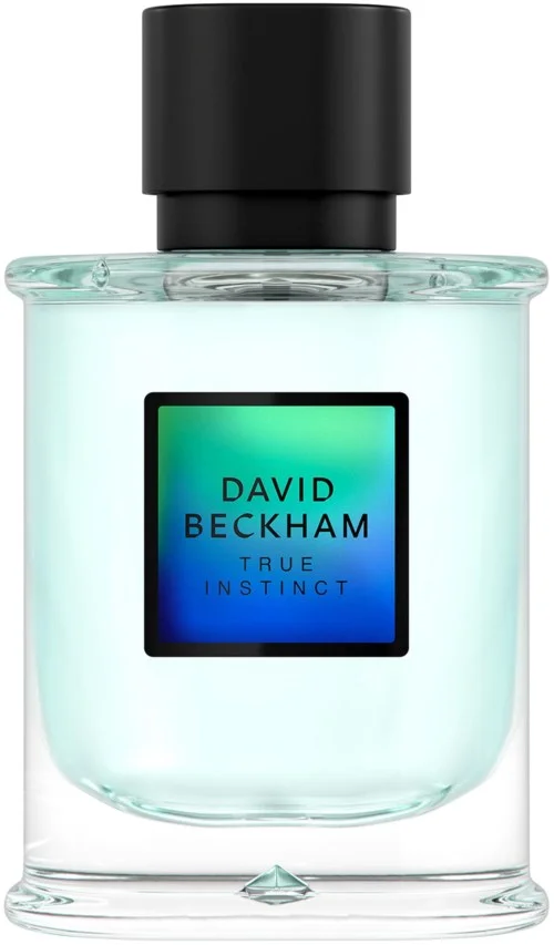 David Beckham True Instinct True Instinct Eau de Parfum For Men 75 ml v:4507108 David Beckham True Instinct True Instinct Eau de Parfum For Men 75 ml v:4507108