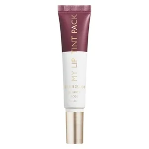 Berrisom My Lip Tint Pack 04 Brick Rose 15g v:1571016