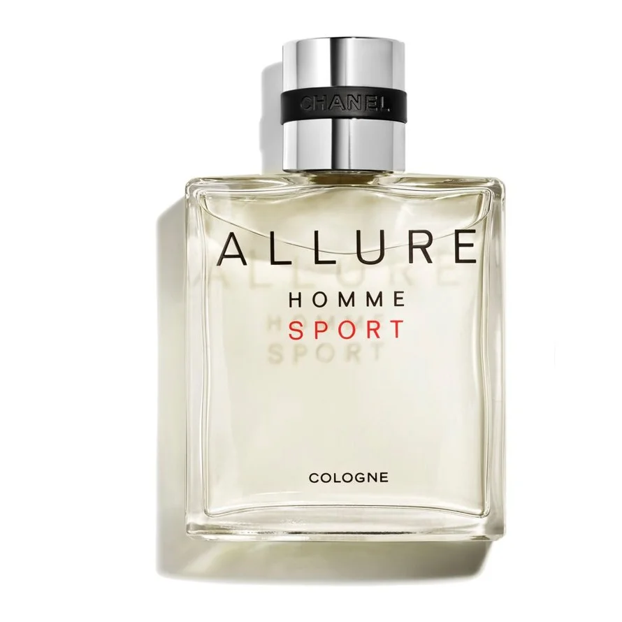 COLOGNE SPRAY 100 ml – CHANEL v:4569253