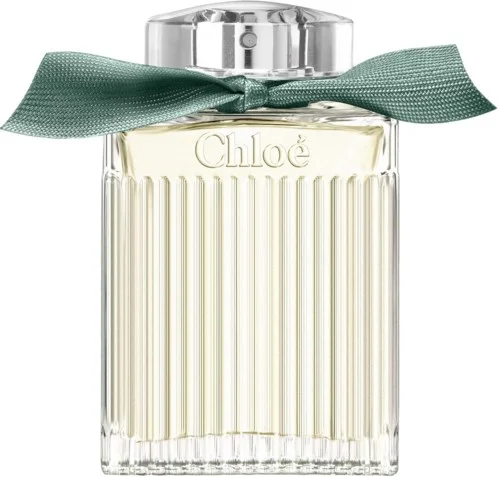 Chloé Rose Naturelle Intense Eau de Parfum 100 ml v:4475188 Chloé Rose Naturelle Intense Eau de Parfum 100 ml v:4475188
