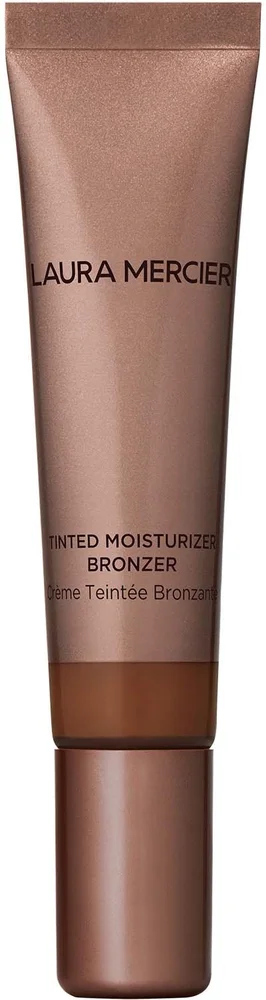 Laura Mercier Tinted Moisturizer Bronzer 05 Sunstone v:3762453 Laura Mercier Tinted Moisturizer Bronzer 05 Sunstone v:3762453