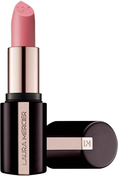 Laura Mercier Caviar Hydra-Crème Lipstick 689 Le Marais v:4838976 Laura Mercier Caviar Hydra-Crème Lipstick 689 Le Marais v:4838976