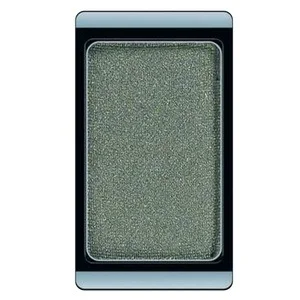 Artdeco Eyeshadow #40 Pearly MediumGreen 0,8g v:8707117 Artdeco Eyeshadow #40 Pearly MediumGreen 0,8g v:8707117