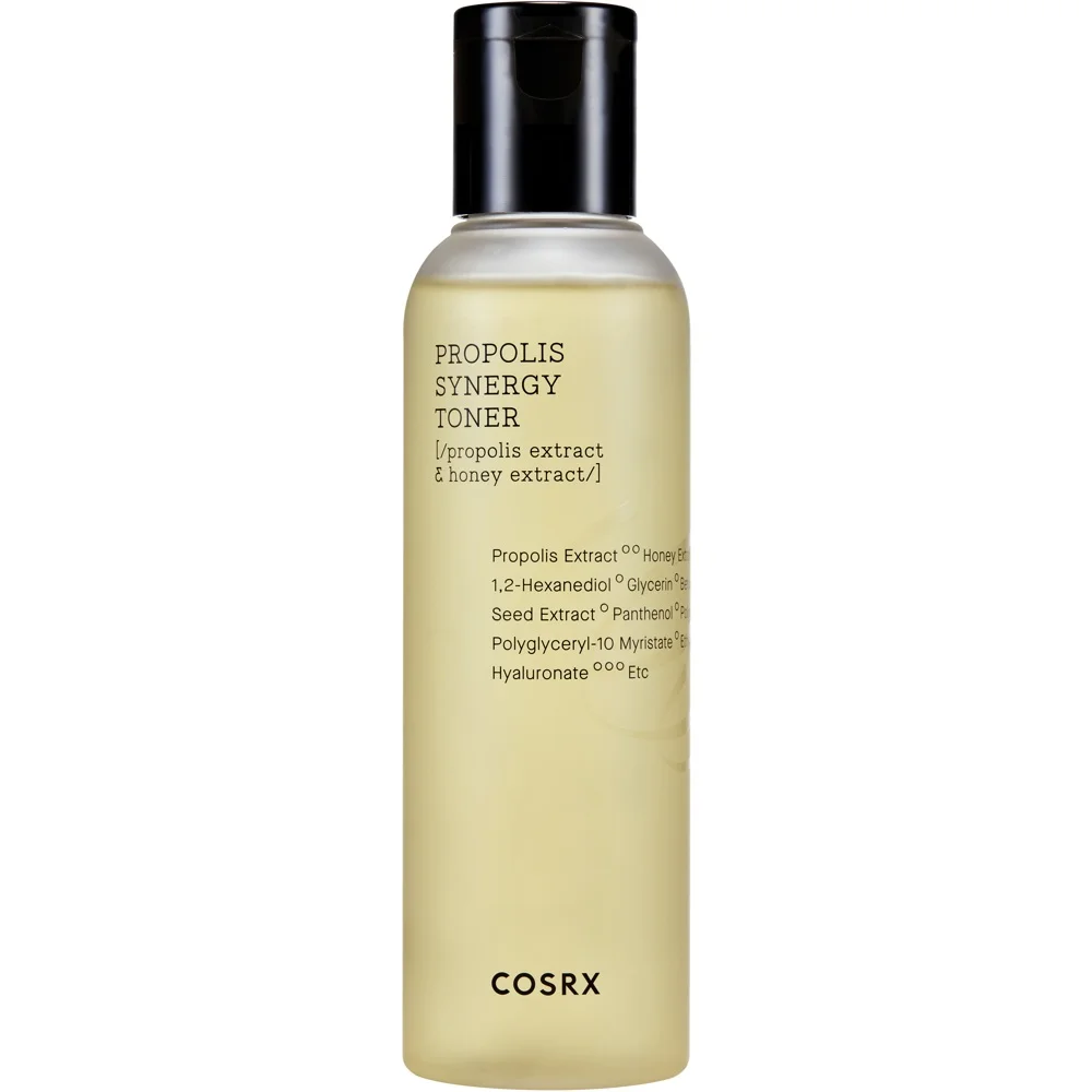 Full Fit Propolis Synergy Toner, 150ml v:7276550 Full Fit Propolis Synergy Toner, 150ml v:7276550