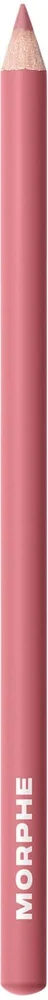 Morphe Signature Lip Pencil Bubble Bath v:2915399